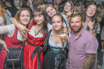 Oktoberfest Rüstorf 2023 14813039