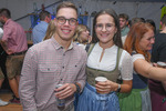 Oktoberfest Rüstorf 2023 14813044