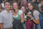 Oktoberfest Rüstorf 2023 14813054