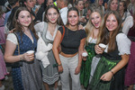 Oktoberfest Rüstorf 2023 14813061