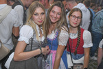 Oktoberfest Rüstorf 2023 14813067