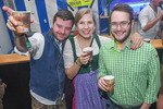 Oktoberfest Rüstorf 2023 14813072