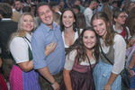 Oktoberfest Rüstorf 2023 14813082