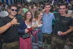 Oktoberfest Rüstorf 2023 14813085