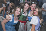 Oktoberfest Rüstorf 2023 14813094