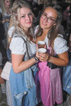 Oktoberfest Rüstorf 2023 14813096