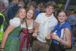 Oktoberfest Rüstorf 2023 14813103