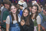 Oktoberfest Rüstorf 2023 14813122