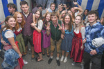 Oktoberfest Rüstorf 2023 14813127