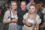 Oktoberfest Rüstorf 2023 14813132