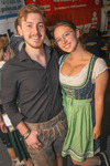 Oktoberfest Rüstorf 2023 14813135