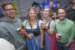 Oktoberfest Rüstorf 2023 14813161