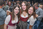 Oktoberfest Rüstorf 2023 14813174