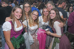 Oktoberfest Rüstorf 2023 14813175