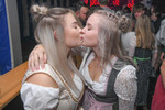 Oktoberfest Rüstorf 2023 14813199