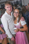 Oktoberfest Rüstorf 2023 14813272