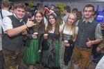 Oktoberfest Rüstorf 2023 14813279