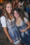 Oktoberfest Rüstorf 2023 14813317