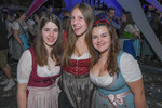 Oktoberfest Rüstorf 2023 14813320