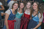 Oktoberfest Rüstorf 2023 14813325