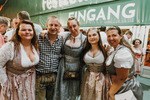 Kaiserwiesn