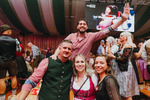 Kaiserwiesn 14813996