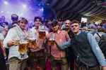 Kaiserwiesn 14814027