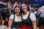 Kaiserwiesn 14814028