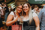 Kaiserwiesn 14814053