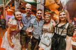 Kaiserwiesn 14814064