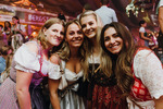 Kaiserwiesn 14814066