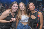 Club 7 - Semester Opening Party 14814183