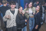 Club 7 - Semester Opening Party 14814203