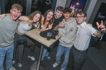 Club 7 - Semester Opening Party 14814407