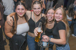 Club 7 - Semester Opening Party 14814422