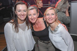 Veteranen Clubbing 14815347