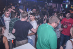 Veteranen Clubbing 14815368