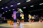 Maturaball - BHAK/BHAS Stegersbach 14815619