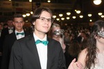 Maturaball Borg Hartberg 14817103