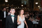 Maturaball Borg Hartberg 14817109