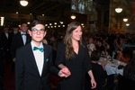 Maturaball Borg Hartberg 14817111