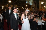 Maturaball Borg Hartberg 14817113