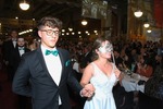Maturaball Borg Hartberg 14817114