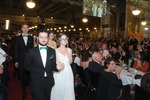 Maturaball Borg Hartberg 14817115