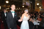 Maturaball Borg Hartberg 14817116