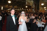 Maturaball Borg Hartberg 14817119