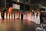 Maturaball Borg Hartberg 14817120