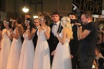 Maturaball Borg Hartberg 14817121