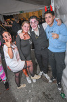 Halloween Voitsdorf 2023 14817962