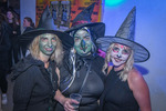 Halloween Voitsdorf 2023 14817977